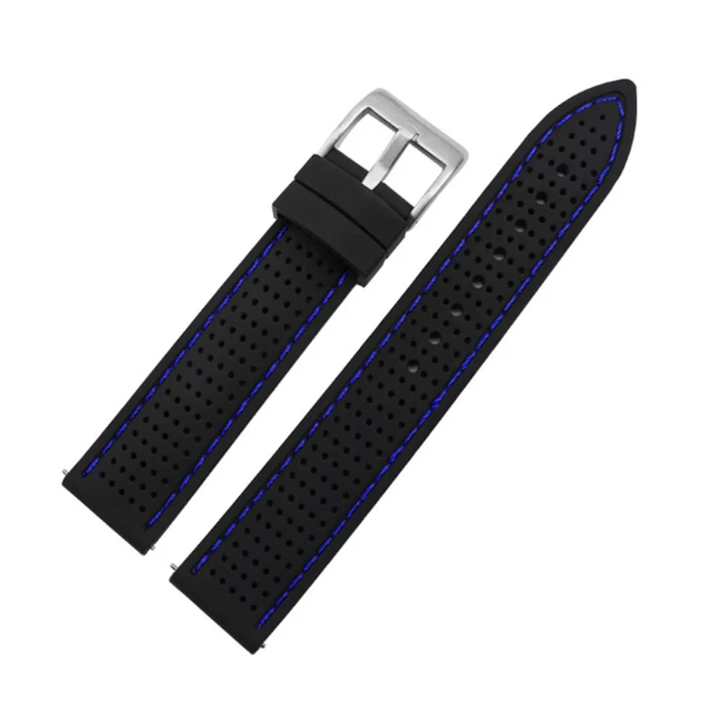 Universell Silikon Universell Armband