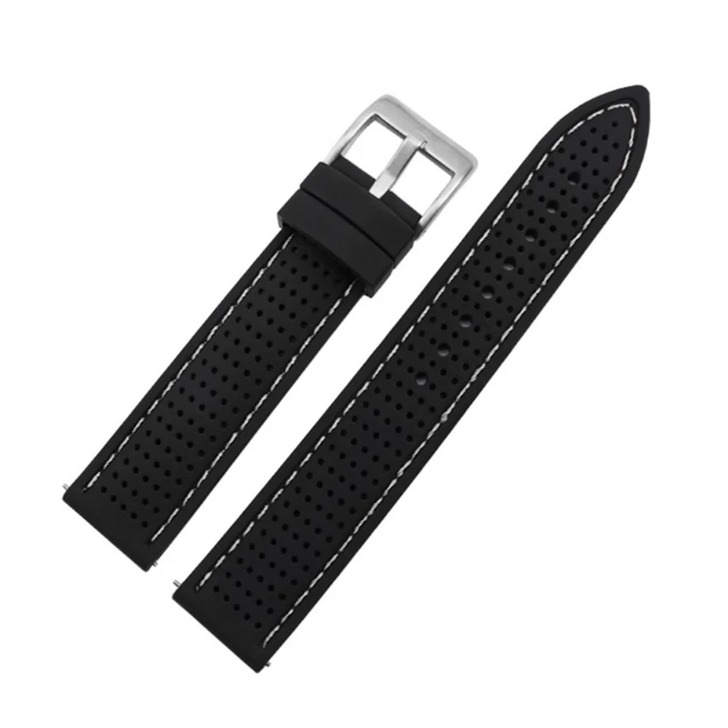 Universell Silikon Universell Armband