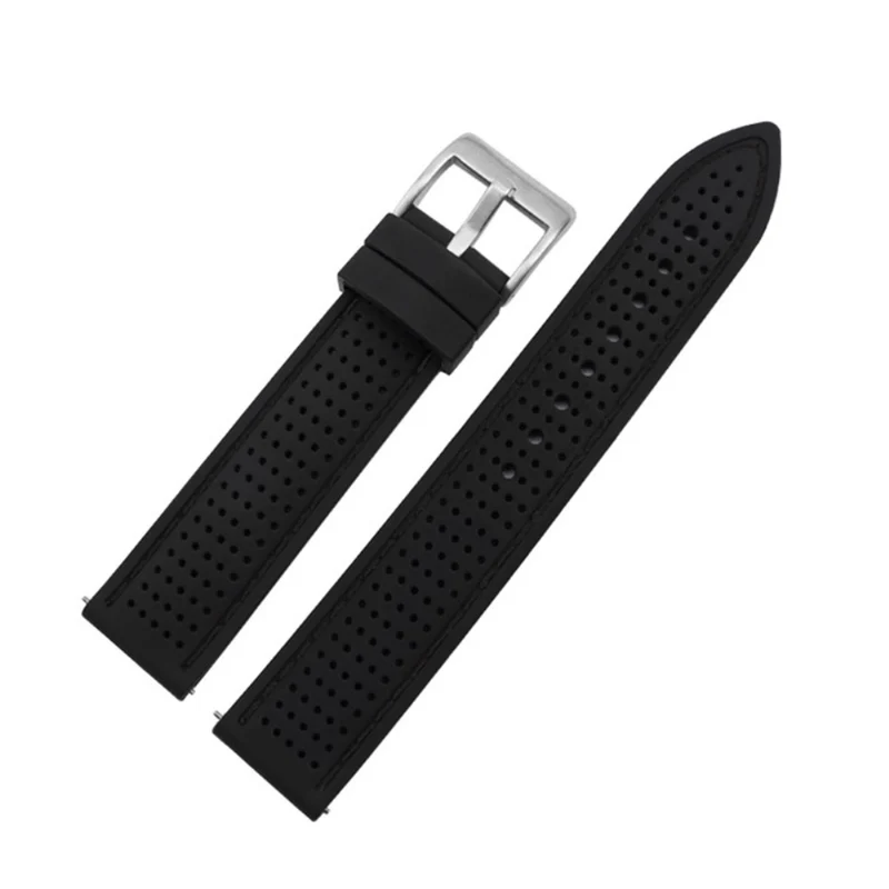 Universell Silikon Universell Armband