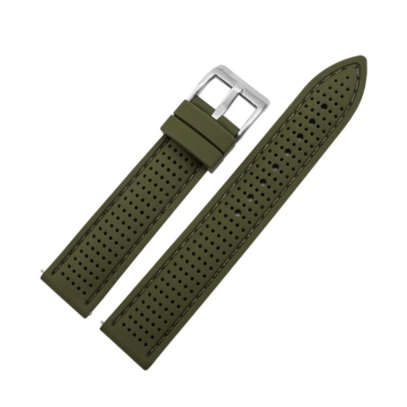 Universell Silikon Universell Armband