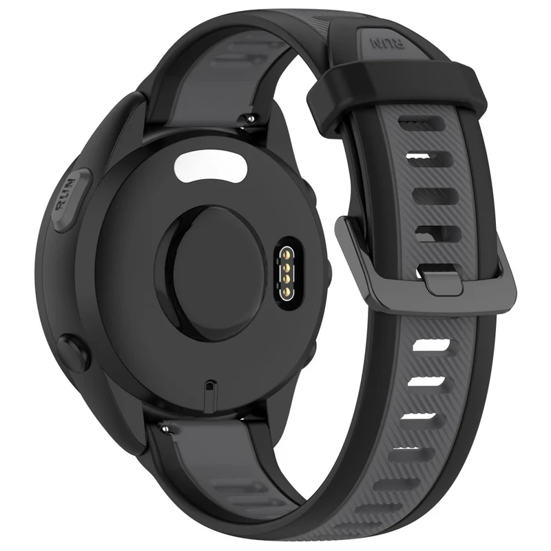 Universell Silikon Universell Armband