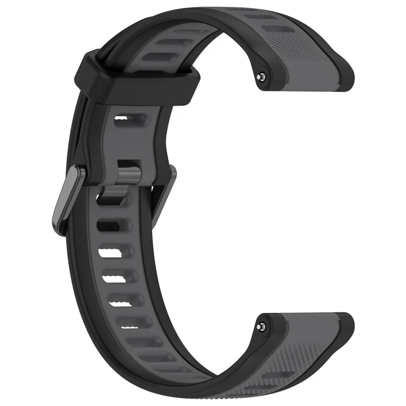 Universell Silikon Universell Armband