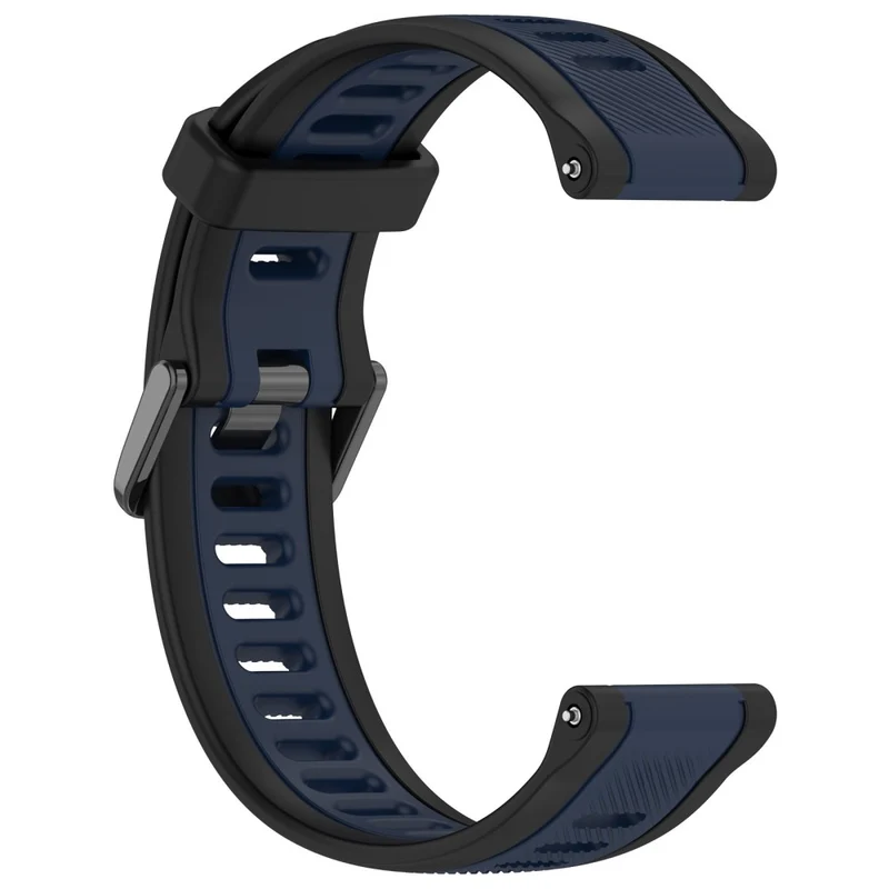 Universell Silikon Universell Armband