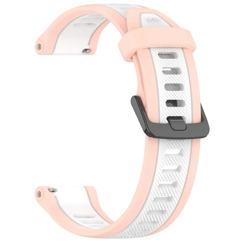 Universell Silikon Universell Armband