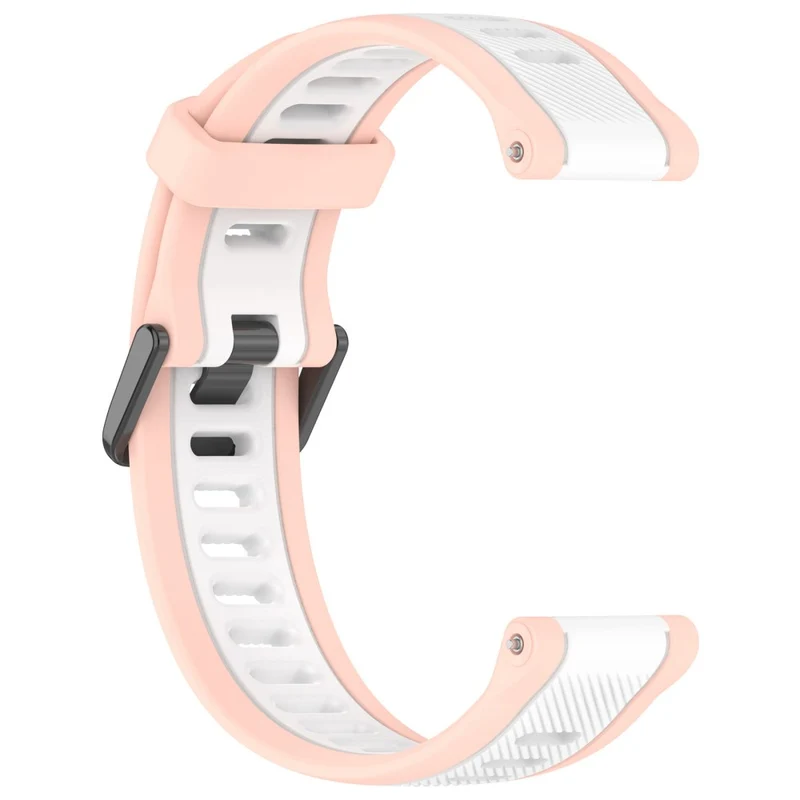 Universell Silikon Universell Armband