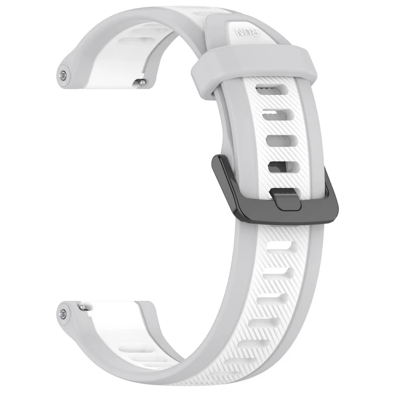 Universell Silikon Universell Armband