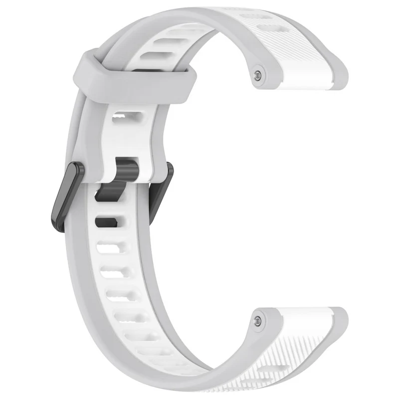 Universell Silikon Universell Armband