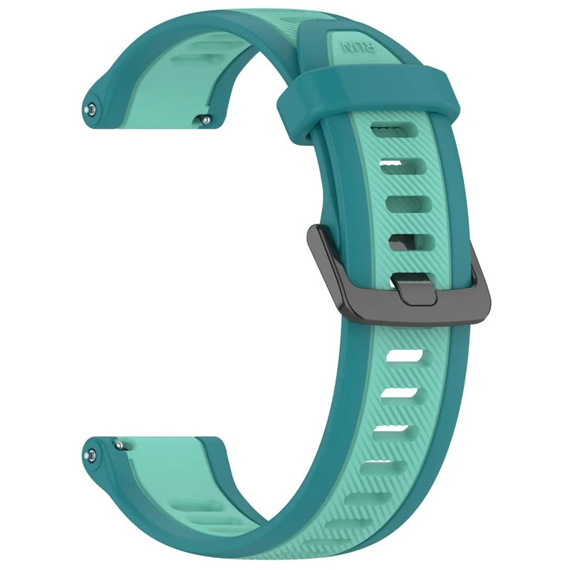Universell Silikon Universell Armband