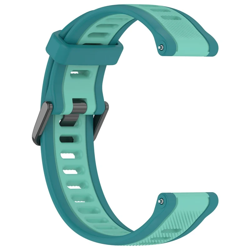 Universell Silikon Universell Armband