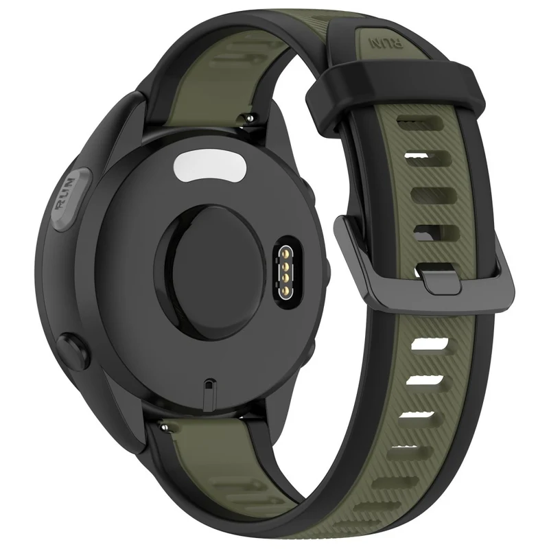 Universell Silikon Universell Armband