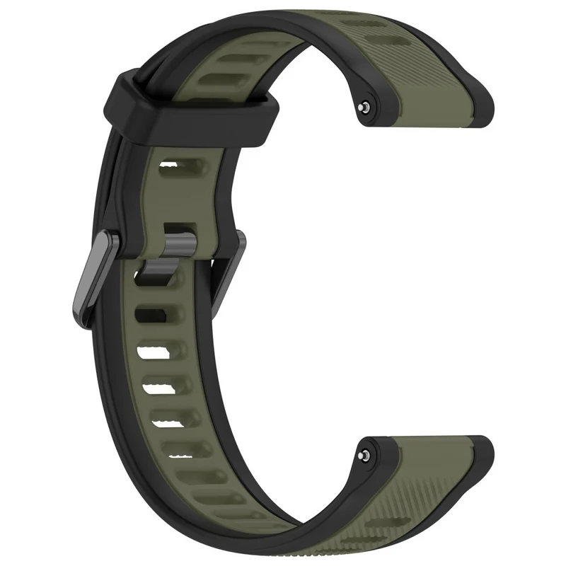 Universell Silikon Universell Armband
