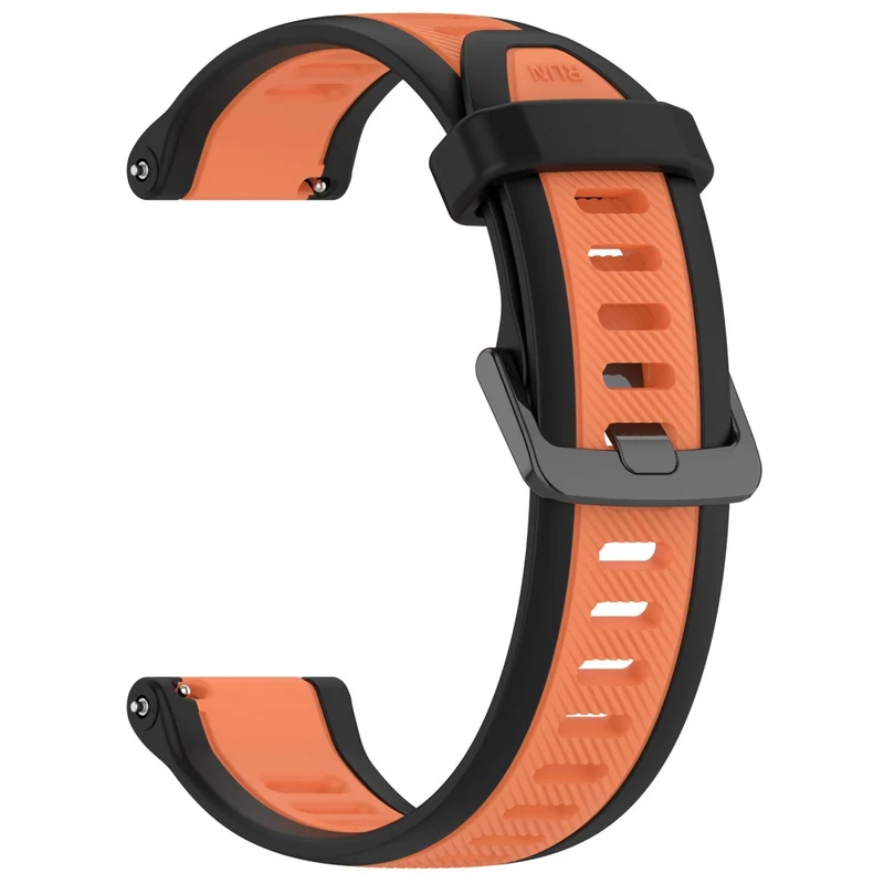 Universell Silikon Universell Armband