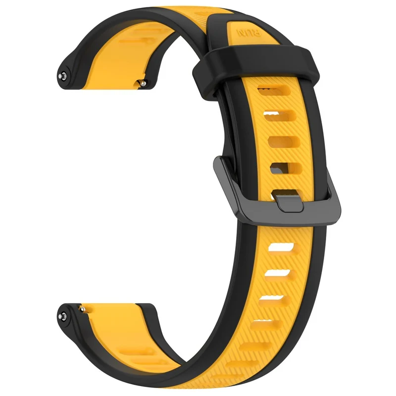 Universell Silikon Universell Armband
