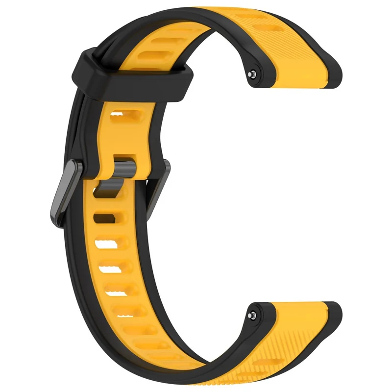 Universell Silikon Universell Armband