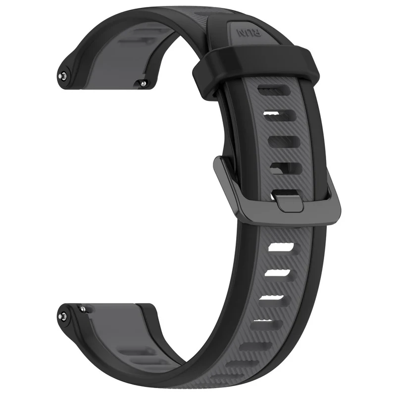 Universell Silikon Universell Armband