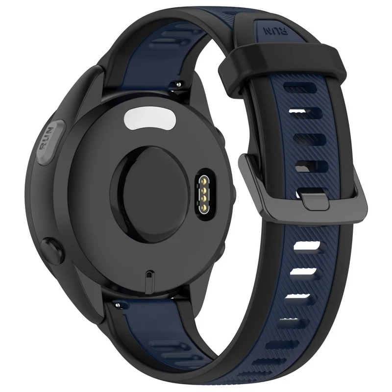 Universell Silikon Universell Armband