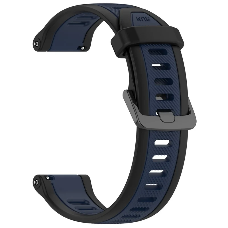 Universell Silikon Universell Armband