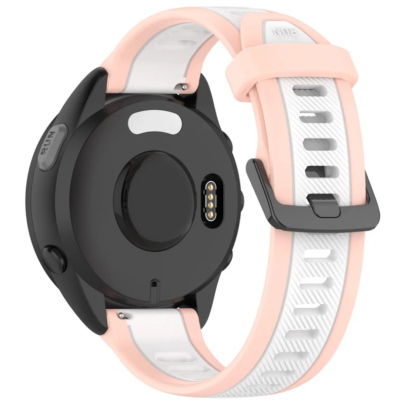 Universell Silikon Universell Armband