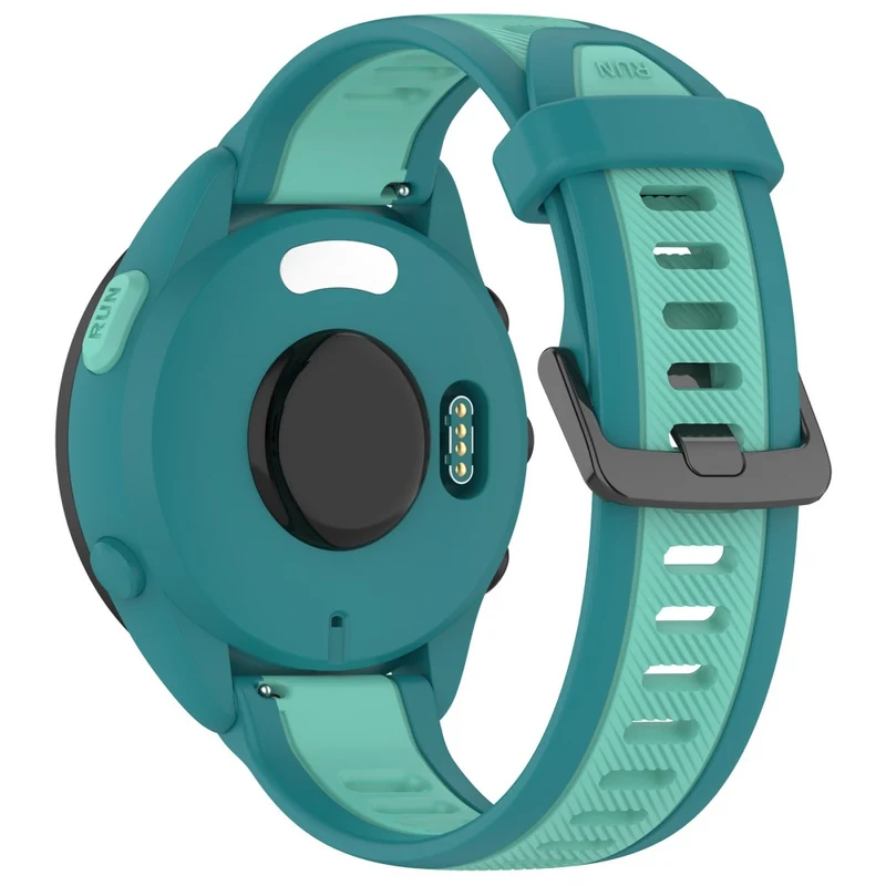 Universell Silikon Universell Armband