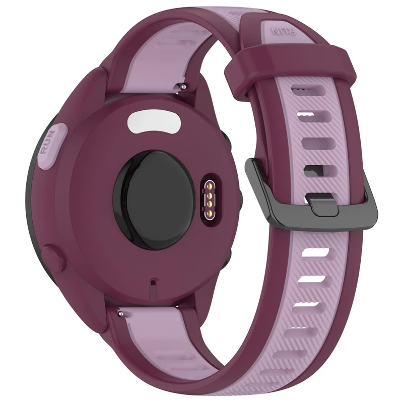 Universell Silikon Universell Armband
