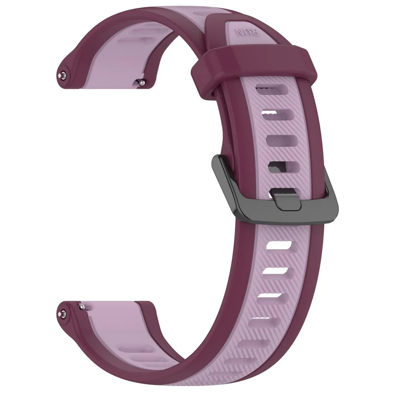 Universell Silikon Universell Armband