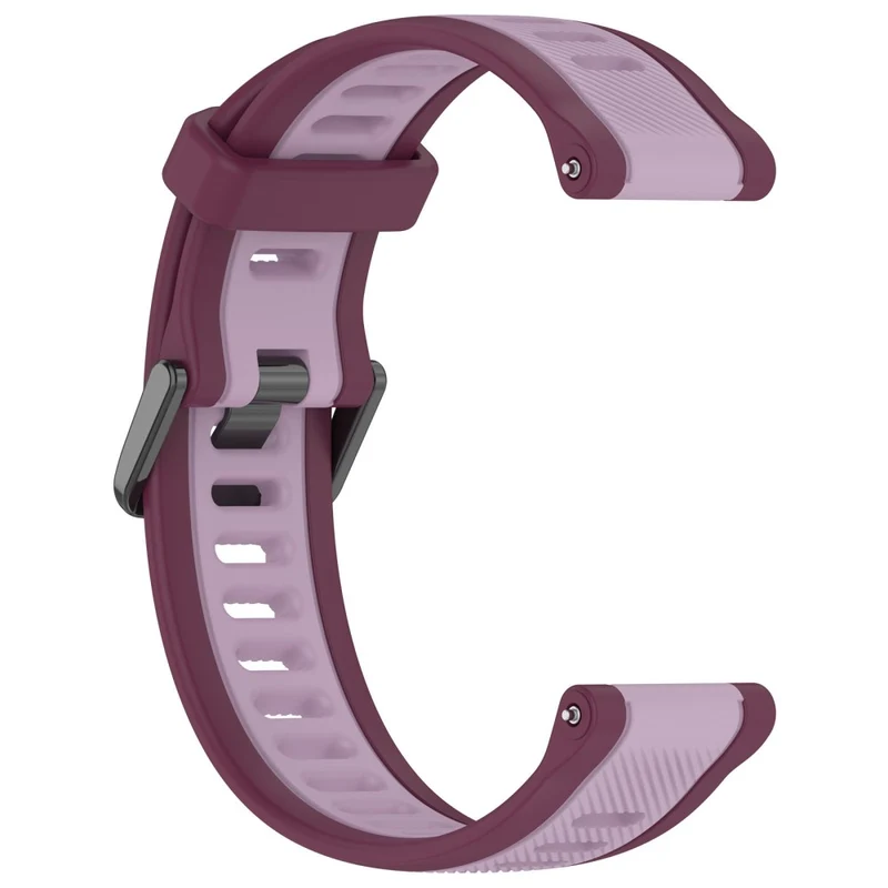 Universell Silikon Universell Armband
