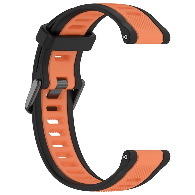 Universell Silikon Universell Armband