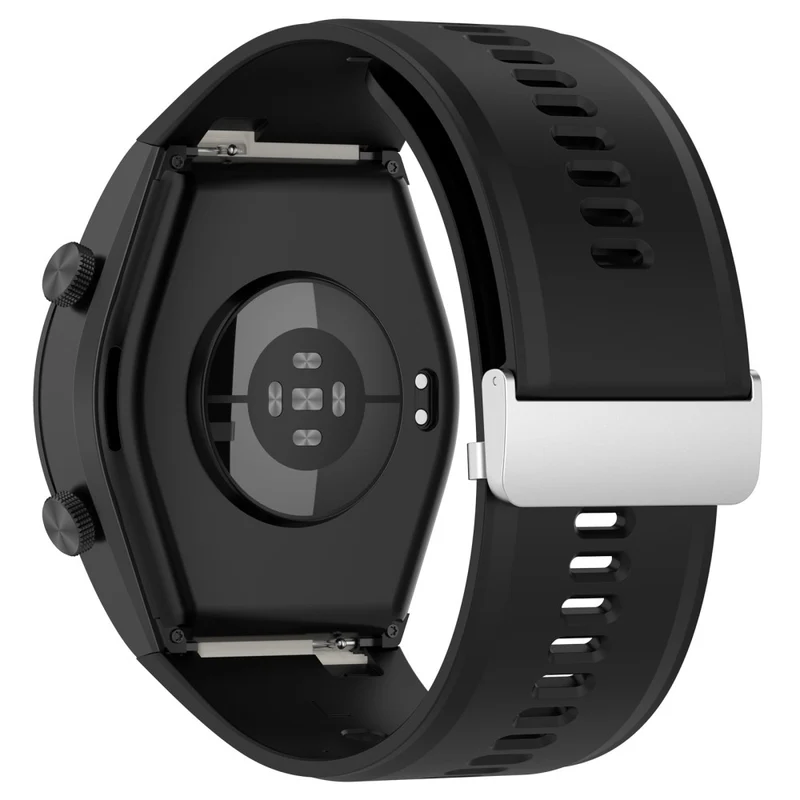 Xiaomi Watch H1 Silikon Armband