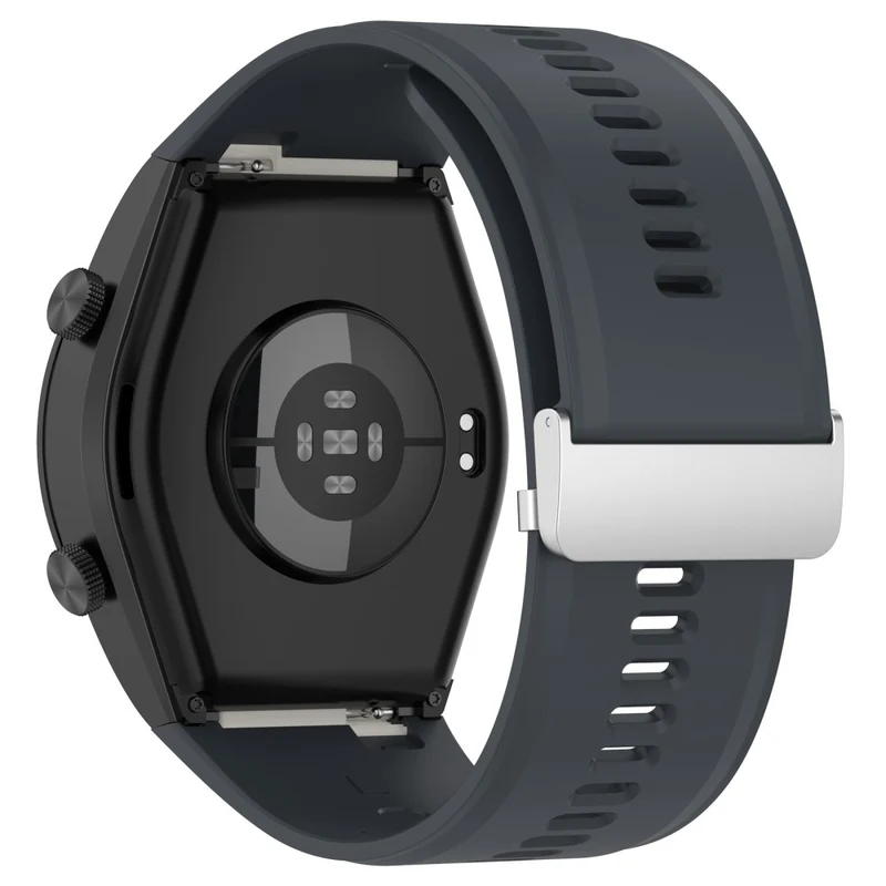 Xiaomi Watch H1 Silikon Armband
