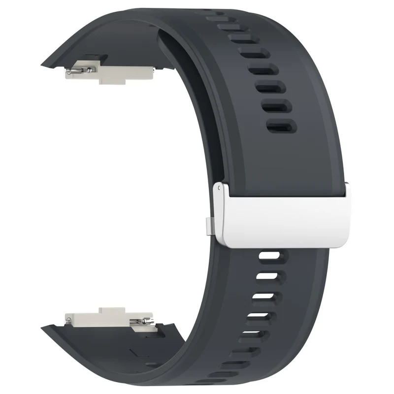 Xiaomi Watch H1 Silikon Armband