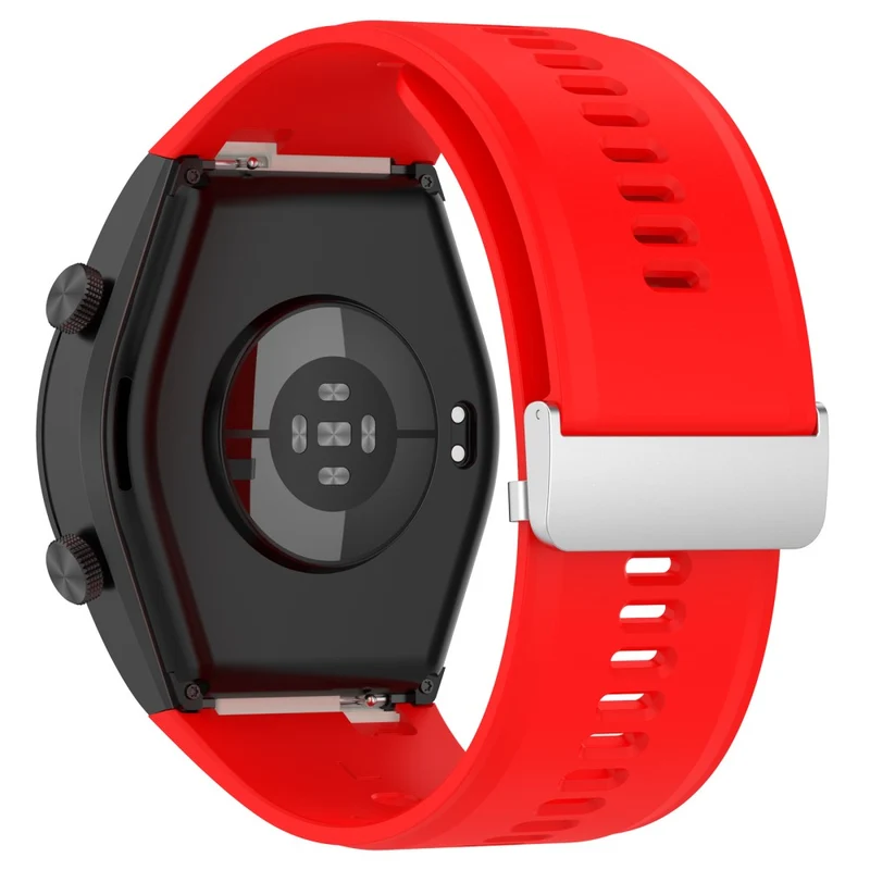 Xiaomi Watch H1 Silikon Armband