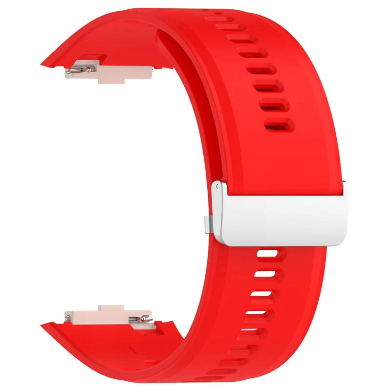 Xiaomi Watch H1 Silikon Armband