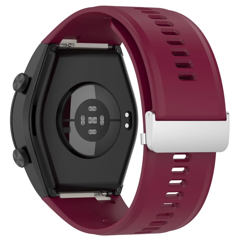 Xiaomi Watch H1 Silikon Armband