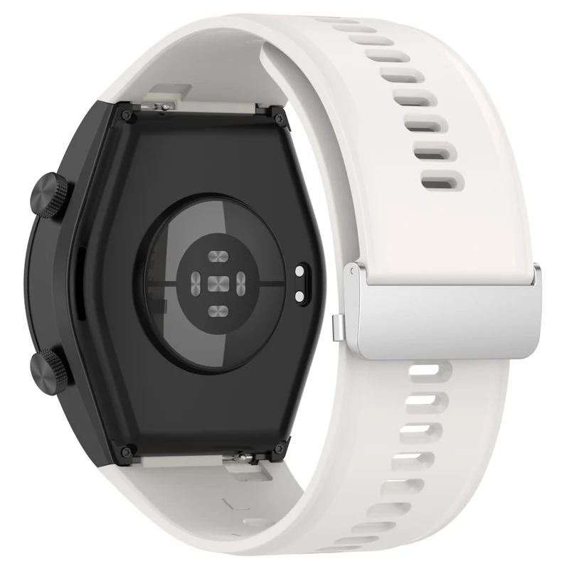 Xiaomi Watch H1 Silikon Armband