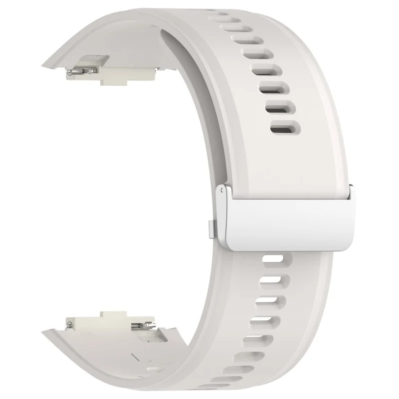 Xiaomi Watch H1 Silikon Armband