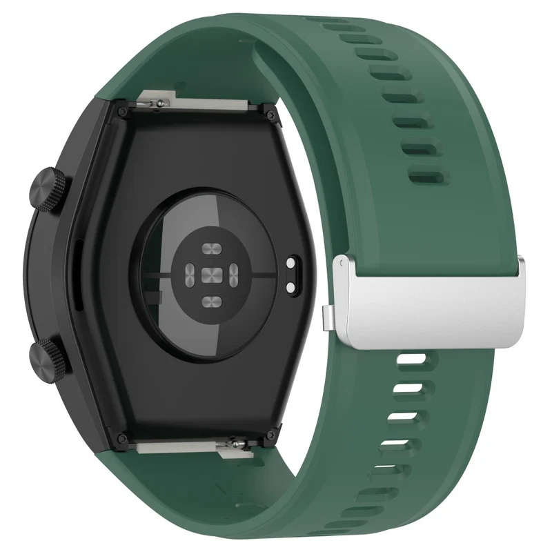 Xiaomi Watch H1 Silikon Armband