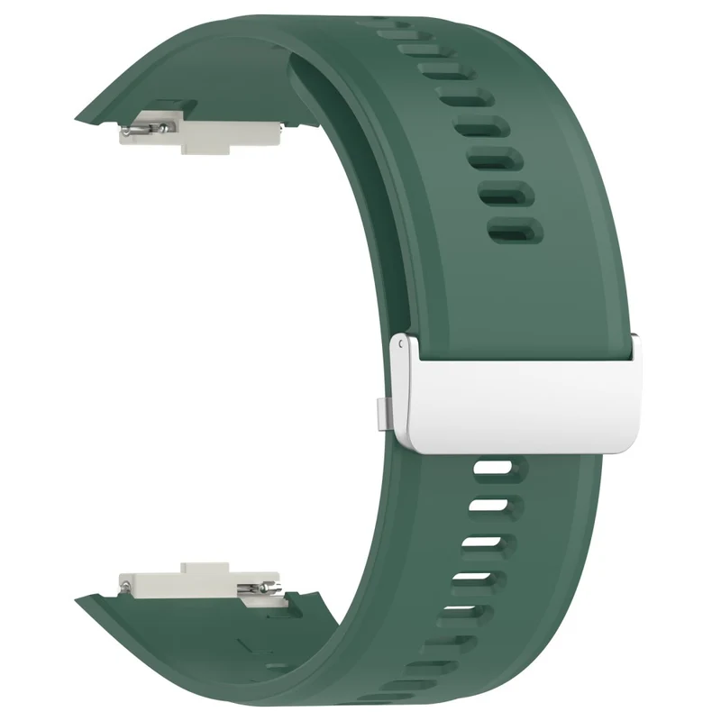 Xiaomi Watch H1 Silikon Armband