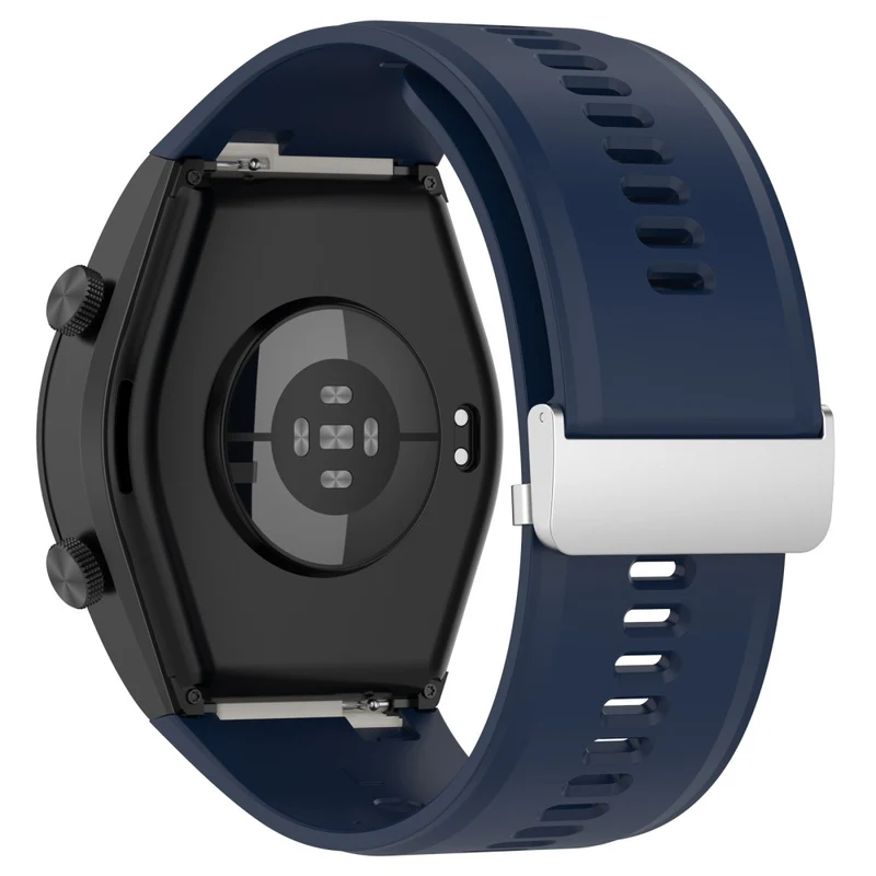 Xiaomi Watch H1 Silikon Armband