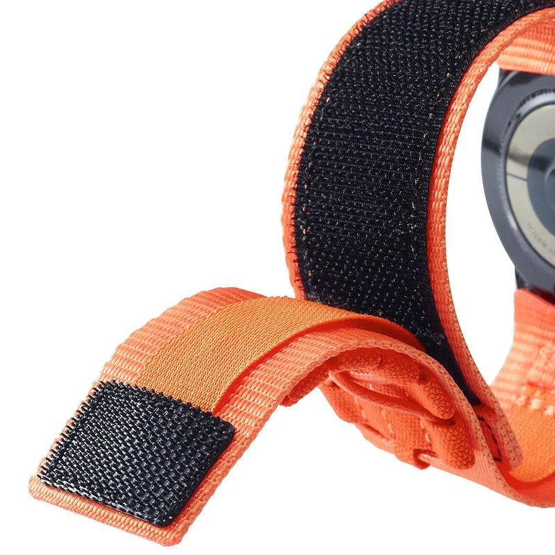 Universell Nylon Universell Armband
