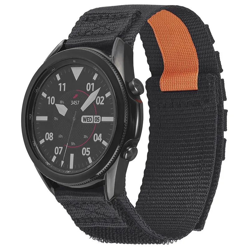 Universell Nylon Universell Armband