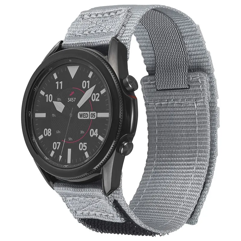 Universell Nylon Universell Armband