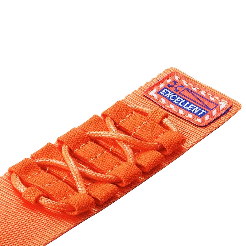 Universell Nylon Universell Armband