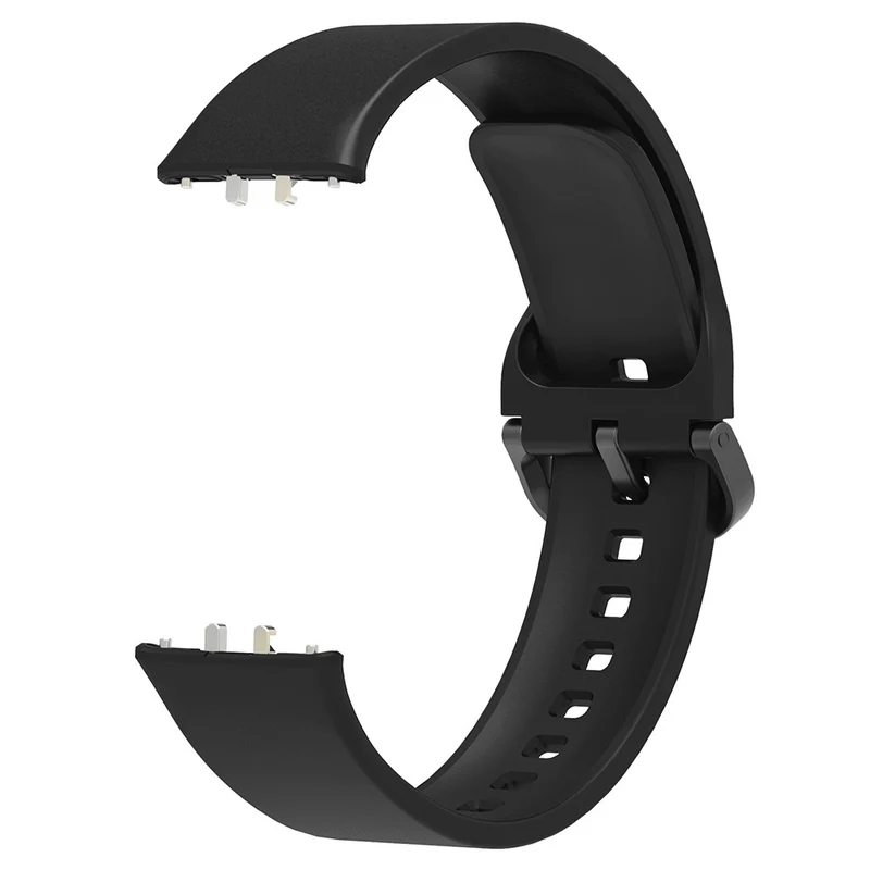 Samsung Galaxy Fit 3 Silikon Armband