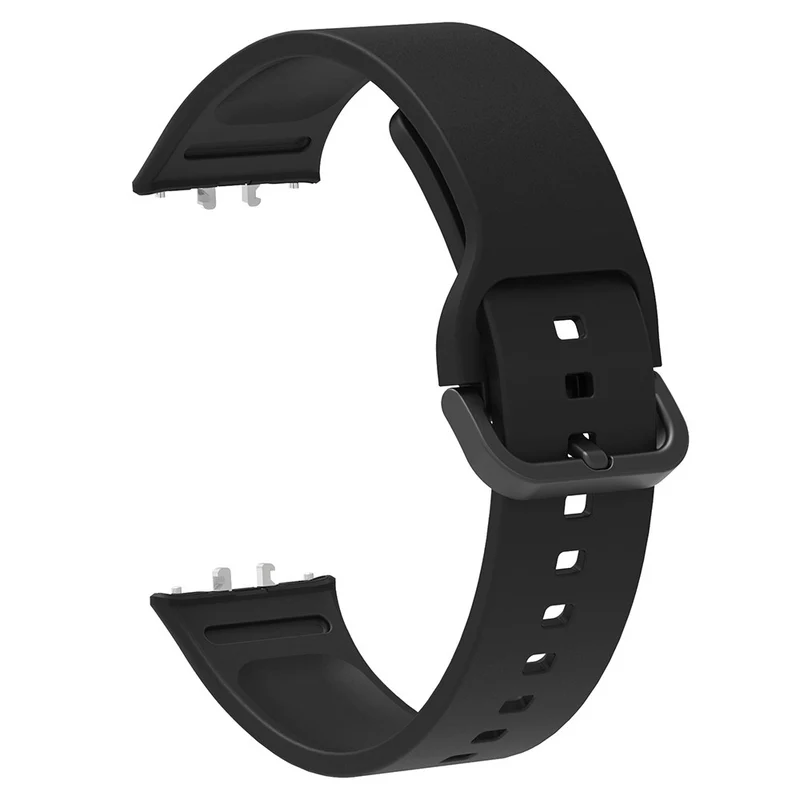 Samsung Galaxy Fit 3 Silikon Armband
