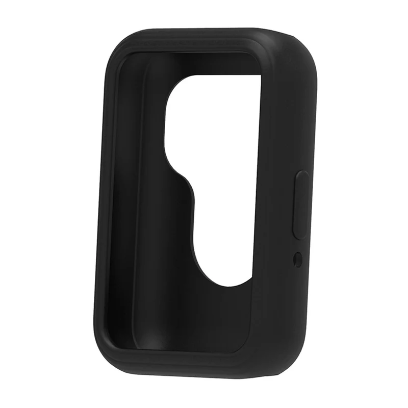 Samsung Galaxy Fit 3 Silikon Armband