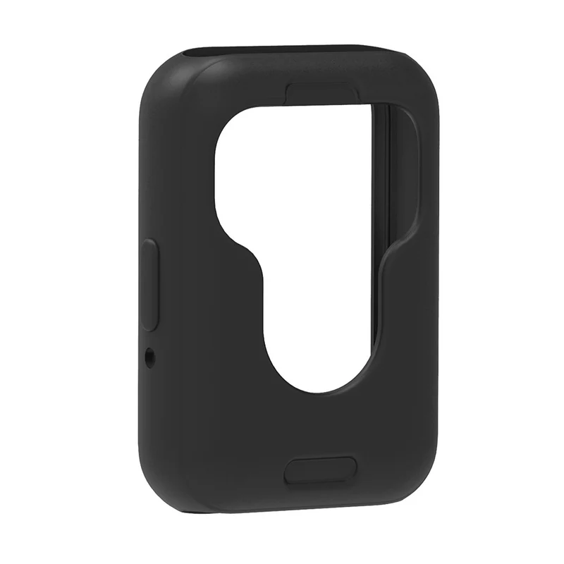 Samsung Galaxy Fit 3 Silikon Armband