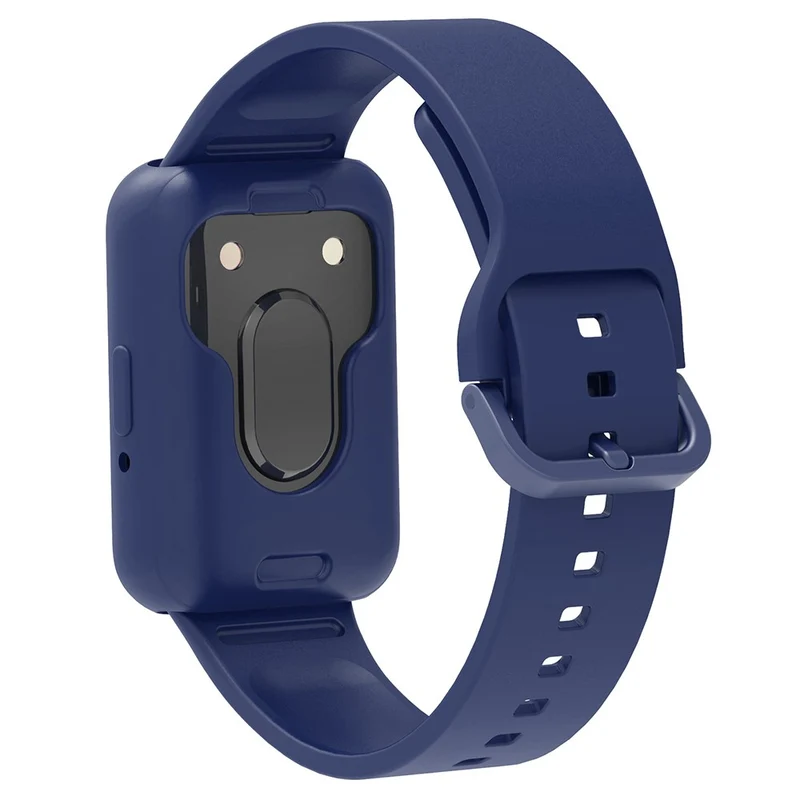 Samsung Galaxy Fit 3 Silikon Armband