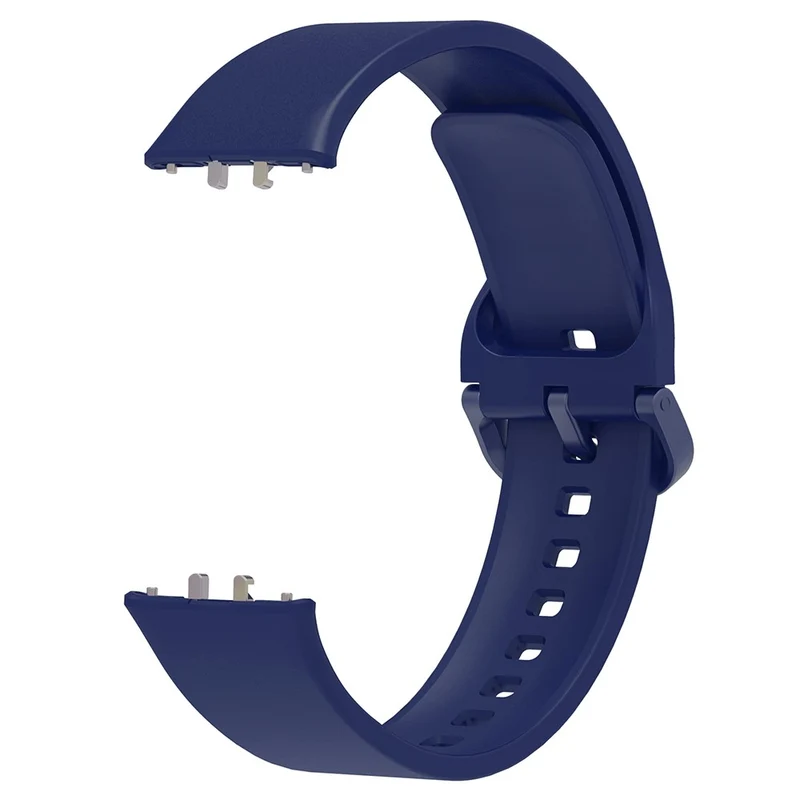 Samsung Galaxy Fit 3 Silikon Armband