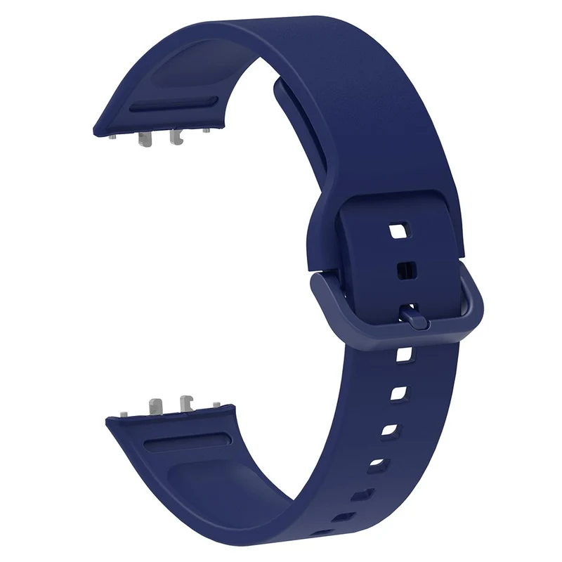 Samsung Galaxy Fit 3 Silikon Armband