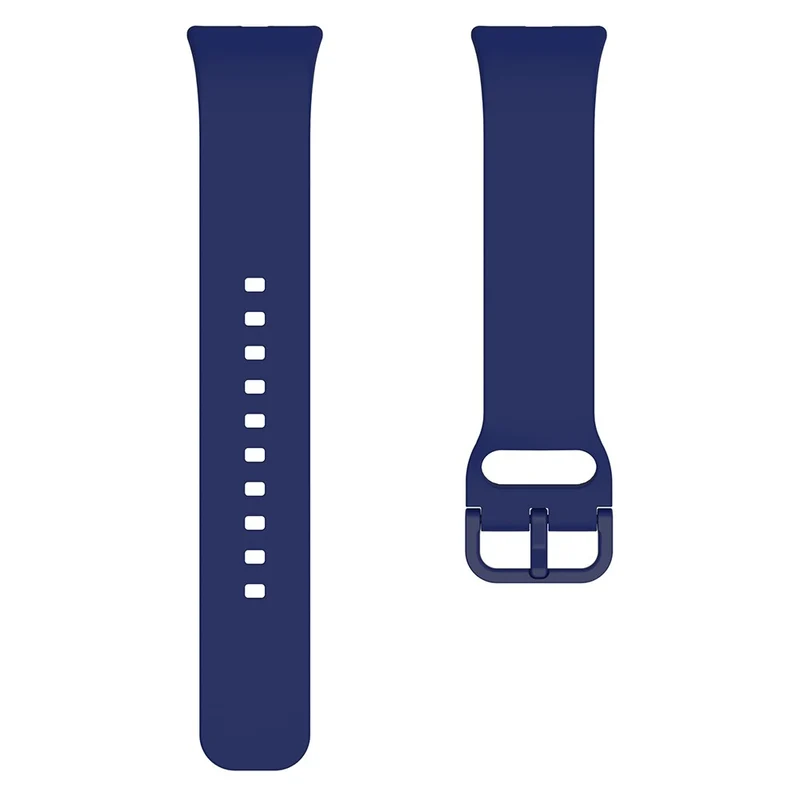 Samsung Galaxy Fit 3 Silikon Armband
